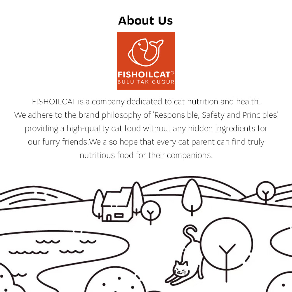 👁️Taurine Vision Care Travel Pack