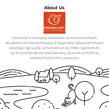 👁️Taurine Vision Care Travel Pack