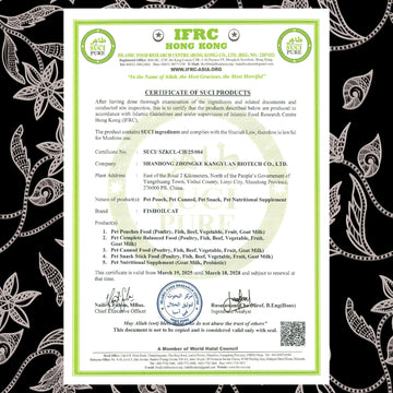 👁️Taurine Vision Care Travel Pack